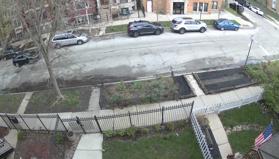 Reolink Camera Two_01_Reolink Home Hub One_20260416153452.jpg